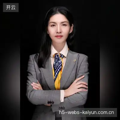 舒雅莲