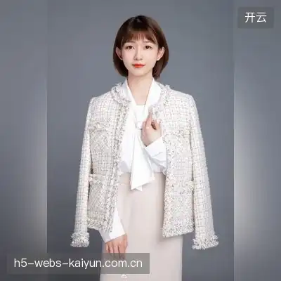 魏雅芳